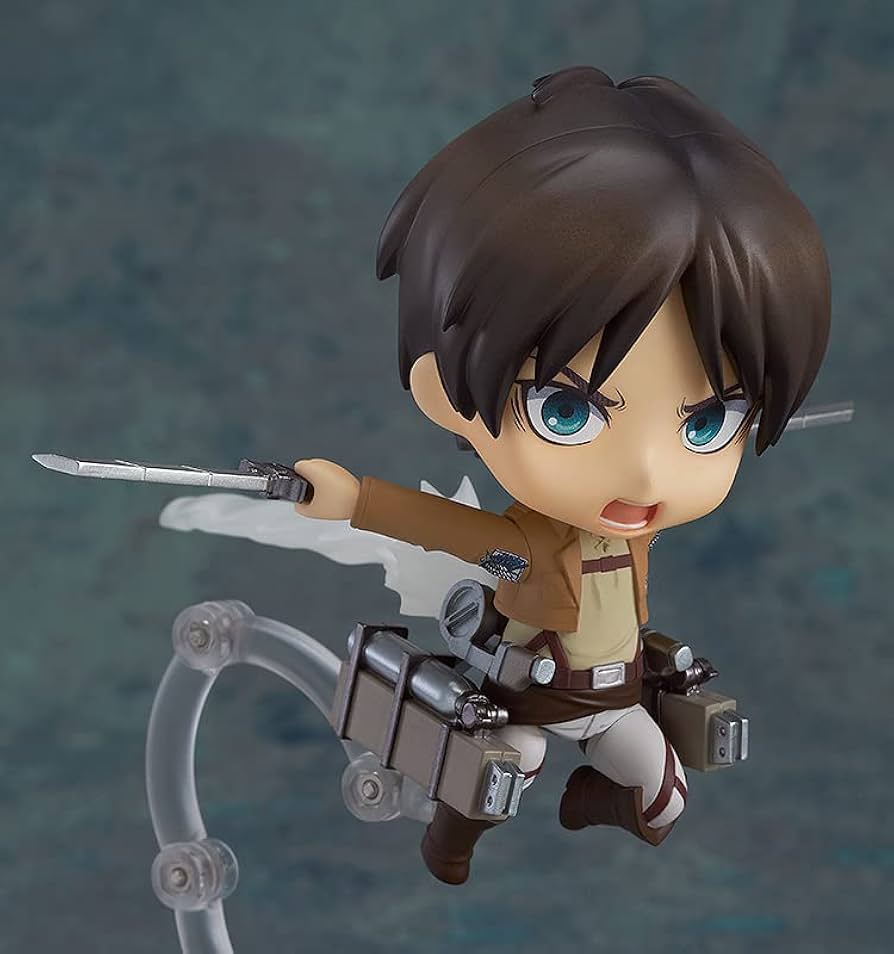 Amazon.co.jp: グッドスマイルカンパニー(GOOD SMILE COMPANY